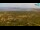 Webcam in San Pasquale (Sardegna), 94.7 km