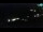 Webcam in San Pasquale (Cerdeña), 9.5 km