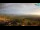 Webcam in San Pasquale (Sardinia), 11.4 mi away