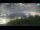 Webcam in San Pasquale (Sardinien), 46.6 km