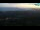 Webcam in San Pasquale (Sardaigne), 9.5 km
