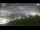Webcam in San Pasquale (Sardaigne), 46.6 km