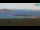 Webcam in San Pasquale (Sardegna), 5 km
