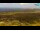 Webcam in San Pasquale (Sardinia), 3.5 mi away