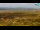 Webcam in San Pasquale (Sardinia), 1.9 mi away