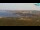 Webcam in San Pasquale (Sardinien), 41.1 km entfernt