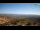 Webcam in San Pasquale (Sardinia), 12.7 mi away