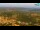 Webcam in San Pasquale (Sardinia), 15.8 mi away