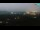 Webcam in San Pasquale (Cerdeña), 64.4 km