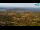 Webcam in San Pasquale (Sardegna), 21.7 km