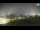 Webcam in San Pasquale (Sardinia), 5.7 mi away