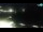 Webcam in San Pasquale (Sardegna), 21.7 km