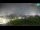 Webcam in San Pasquale (Sardinien), 14.8 km