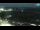 Webcam in San Pasquale (Sardegna), 32.8 km