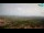 Webcam in San Pasquale (Sardinia), 5.7 mi away