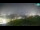 Webcam in San Pasquale (Cerdeña), 36.7 km