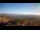 Webcam in San Pasquale (Sardinia), 24.9 mi away