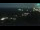 Webcam in San Pasquale (Sardegna), 36.7 km