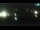 Webcam in San Pasquale (Sardinien), 14.7 km entfernt