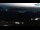 Webcam in San Pasquale (Sardinia), 10.2 mi away