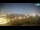 Webcam in San Pasquale (Sardinia), 1.9 mi away