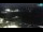 Webcam in San Pasquale (Sardinia), 24.9 mi away