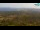 Webcam in San Pasquale (Sardegna), 9.5 km