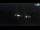 Webcam in San Pasquale (Sardinia), 1.9 mi away