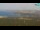 Webcam in San Pasquale (Sardinien), 18 km entfernt