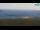 Webcam in San Pasquale (Sardinien), 47.1 km