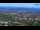 Webcam in San Pasquale (Sardaigne), 46.6 km