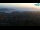 Webcam in San Pasquale (Cerdeña), 41.1 km