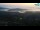 Webcam in San Pasquale (Sardinia), 3.7 mi away