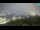 Webcam in San Pasquale (Sardinia), 5.7 mi away