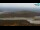Webcam in San Pasquale (Sardinia), 1.8 mi away