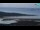 Webcam in San Pasquale (Sardinia), 1.9 mi away