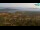 Webcam in San Pasquale (Sardinia), 3.7 mi away