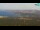 Webcam in San Pasquale (Sardinia), 5.7 mi away