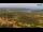 Webcam in San Pasquale (Sardinia), 7 mi away
