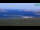 Webcam in San Pasquale (Sardinien), 41.1 km entfernt