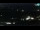 Webcam in San Pasquale (Sardinien), 21.1 km