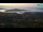 Webcam in San Pasquale (Sardinien), 5 km