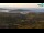 Webcam in San Pasquale (Cerdeña), 15.3 km