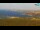 Webcam in San Pasquale (Cerdeña), 50.1 km