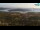 Webcam in San Pasquale (Sardaigne), 50.1 km