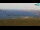 Webcam in San Pasquale (Sardinien), 9.5 km
