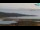 Webcam in San Pasquale (Sardaigne), 22.7 km
