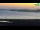 Webcam in San Pasquale (Sardinien), 15.3 km