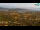 Webcam in San Pasquale (Cerdeña), 5 km