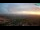 Webcam in San Pasquale (Sardinien), 42.5 km